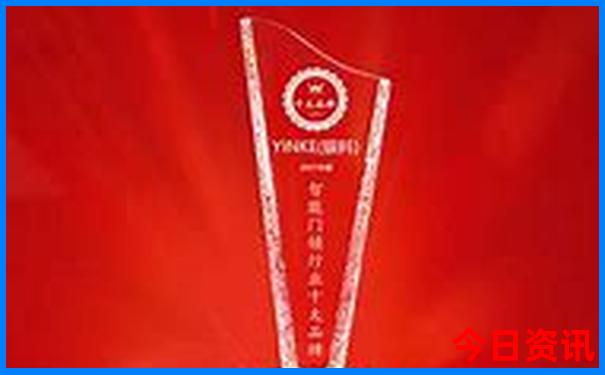 杭州游玩景点推荐大全