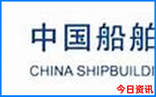 昆明的名胜古迹有哪些