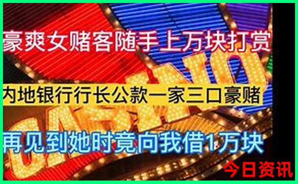 四五天旅游去哪里旅游
